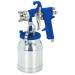 Spray Gun