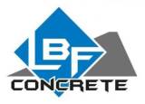 LBF Concrete Aust Pty Ltd