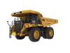 775G/F/E & 773F/E/D Rigid Dump Trucks