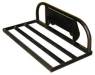 Leveller Attachment for Kanga