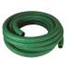 75mm 6 Metres Suction Hose