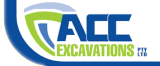 ACC Excavations and Demolition Pty Ltd