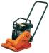 PLATE COMPACTOR SMALL