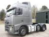 Volvo FH12 Prime Mover