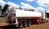 Road Train Water Tankers 32,000 Litre