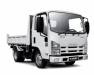 0 - 2.5 Tonne Tipper Truck (Single Body/Bogie)