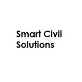 Smart Civil Solutions