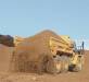Caterpillar 740 40 Tonne Ejector Articulated Truck