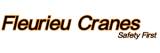 Fleurieu Cranes Pty Ltd