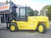 12, 14, 16 tonne Hyster Forklift