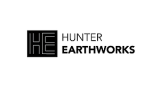 Hunter Earthworks