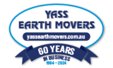 Yass Earth Movers