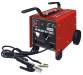 Welder