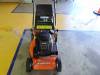 Kubota W819P-AU Lawn Mower