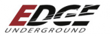 Edge Underground Australia Pty Ltd