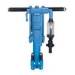 ROCK DRILL 40lb
