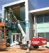 V-CART 3200D 3 Tonne Truck