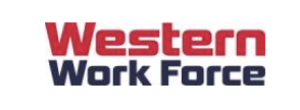 Western Work Force Fleet Hire Pty Ltd