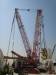 Demag CC2400 400 Tonne  Crawler Crane Lattice Boom