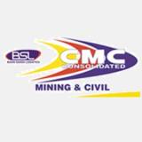 Consolidated Mining and Civil