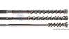Drill - Hammer Drill Bits