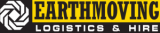 EarthMoving Logistics and Hire