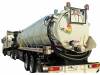 Liquid Tankers - semi-trailers, 8x4's, 6x4's, 4x2's,