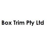 Box Trim Pty Ltd