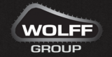 Wolff Group