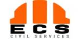 ECS Civil Services
