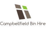 Campbellfield Bin Hire