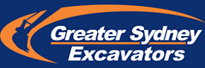 Greater Sydney Excavators