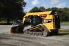 Caterpillar Bobcat