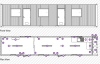 Karingal Essential 12.2 x 2.4 Metre Portable Building