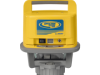 Spectra Precision LL500 Laser Level