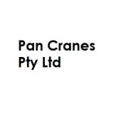 Pan Cranes Pty Ltd