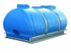 WATER TANK 2000 litre