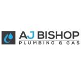 AJ Bishop Plumbing & Gas