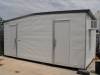 12m x 3m Portable Building