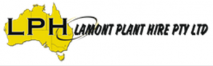 Lamont Plant Hire