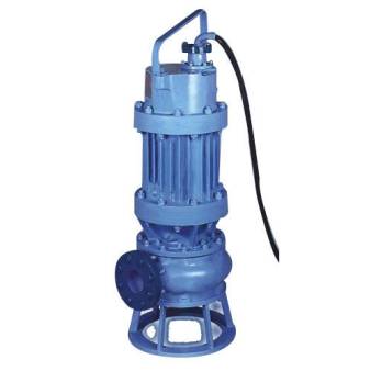 Pump Submersible - 50mm - Electric - Single Phase for hire