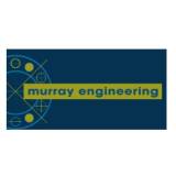 Murray Engineering