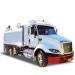 Water Truck/Cart (11,000 - 20,000 Litre)