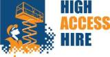HIGH ACCESS HIRE PTY LTD
