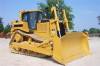 CAT D8R Dozer