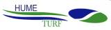 Hume Turf & Machinery Pty Ltd