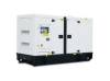 60 kVa Generator