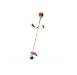 Brushcutter Large