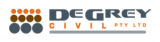 Degrey Civil Pty Ltd