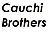 Cauchi Brothers
